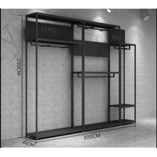 А4 - Зразок збірки під одяг 